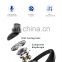 Call Siri Voice Assistant Wireless Headphones with Mic TWS BT 5.1 Earphone Noise Canceling HiFi Bass Earbuds In-Ear IPX5 Sports