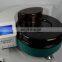 Automated Nucleic Acid Extraction Machine Dna-rna Extraction System