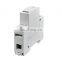 DK PV 60ka 2P 800V DC SPD lighting protection system arrestor power surge voltage protection devices