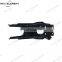 KEY ELEMENT High Quality Suspension and Steering Parts Control Arm for TOYOTA Pickup 48606-35121 48605-35121 Auto Suspension System