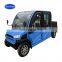 Factory Price New Mini Electric Pickup Car for Sale