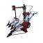 Miwell factory price corn cutter maize harvester rice reaper