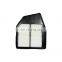 Air Filter OEM 17220-R40-A00 Intake Air Filter Used For HONDA ACCORD IX (CR_) 2.4