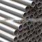Manufacture API ASTM Outer Diameter 6mm-2500mm Zinc 40 Corrugated Galvanized Steel Pipe Price Per Meter