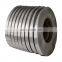 China manufacturer prime hot rolled steel sheet in coils galvanized steel strip g120 galvan steel coil and strip