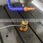 4040 CNC Router 3D Фрезерный станок
