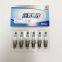 Factory Wholesale High Quality 1000450457 Spark Plug For Weichai Engine