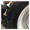 Xuzhou a 19.5L-24 16.9-28 12.5/80-18 vacuum tires