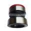 Track Wheel Bearing Geely Front Rear Wheel Bearing Kits