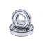 In Stock Deep Groove Ball Bearing 6206-2Z 6238 16030 6030 6230 bearing for rickshaw