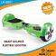 Top quality 2 wheel cheap electric balance scooter