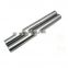 China made good quality 8mm stainless steel linear shaft for 3D printer
