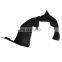 Modern Auto Car Spare Part FRONT INNER FENDER For Cadillac XT5 OEM 23395493