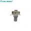 GR Series Regulator Rc1/8 Rc1/4 Rc3/8 Rc1/2