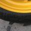 Tractor herringbone tire 13.6/14.9/16.9/18.4/20.8-24-28-30-34-38-42