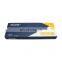 0-200mm Digital depth caliper electronic depth caliper vernier caliper