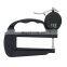 0-10mm 0.4'' 0.001mm micron digital thickness gauge for plastic film paper leather rubber electronic thickness gauge