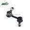 ZDO Auto Parts Manufacturers Suspension Front Stabilizer Link for Mazda	MX-3 (EC) MD-LS-2689 JTS218