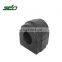 ZDO OEM Standard Spare Parts Front Stabilizer Bushing for Bmw X5 (E53)