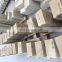 High quality background wall natural surface wall tiels stone wall panels beige sandstone