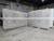 Premium Quality Customizable Luxury Grey Polished Marble Slabs with bookmatched Made in Turkey