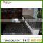 cheap price sapphire brown granite tile and slab