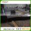 factory price shanxi Black Granite, china absolute black granite