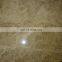 Emperador light marble tiles for floor and wall