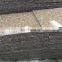 cheap price stone tile, granite wall tile and floor tile