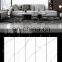 800x2600mm Wholesale Chinese Sanfi Porcelain 3d Backsplash Glazed Tile