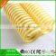 8 inch PU flexible air hose manufacturer