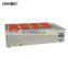 medical laboratory devices thermostat water bath