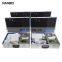 handheld food safety pesticide residue rapid tester