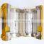 ZBL band heater for  Infrared band heater for plastic machinery