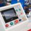 UTM850B underwear shirt medicine Automatic paper cardboard box Window patching Machine