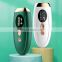 cheap prices mini ipl hand hold laser 2021 hair removal home using beauty machine