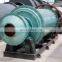 Widely Used Ball Mill Machine Gold Ore Wet Ball Mill Milling Grinder Machine Limestone Stone Grinding
