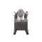 puffed food machine for puffing rice wheat corn beans soybean broad bean mung bean