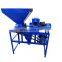 Factory price Camellia fruit shell removing machine | peeling shelling machine