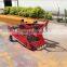 Big peanut harvester machine peanut digger carrot harvesting machine