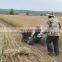 wheat cutting machines wheat cutter and binder reaper