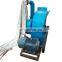 coconut shell crusher, coconut crusher machine