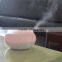 aroma diffuser humidifier aroma in english reed diffusers wholesale