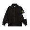 Куртка Stone Island Худи Stone Island