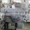 Chocolate Bar Fully Automatic Feeding and Double Twist Wrapping Machine