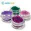 Sephcare cosmetic grade matte color dye powder ultramarine pink pigment