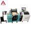 12 Inch Automatic Air-jet Sample Loom for Laboratory Use