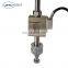 TJ-10S Carbon Fiber Bonding Strength Tester Bond Strength Test