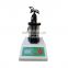 Digital Asphalt Softening Point Tester Ring and Ball Apparatus for Sale
