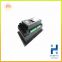 369-HI-R-M-0-0-0-E GE Multilin369 motor management relay has high control power